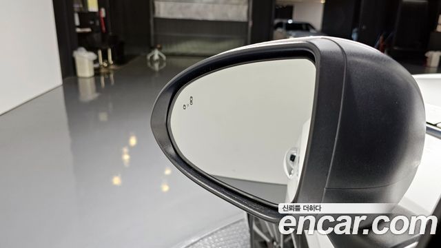 Hyundai Sonata 2020 — photo 29