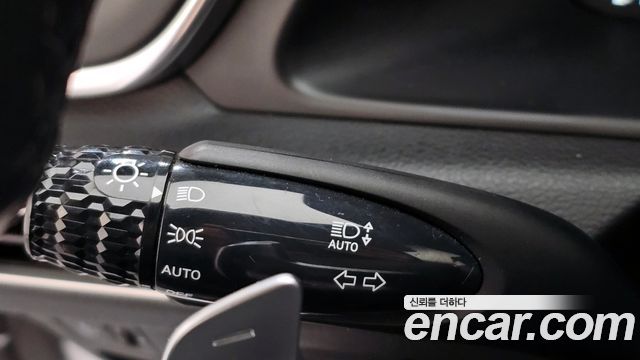 Hyundai Sonata 2020 — photo 30