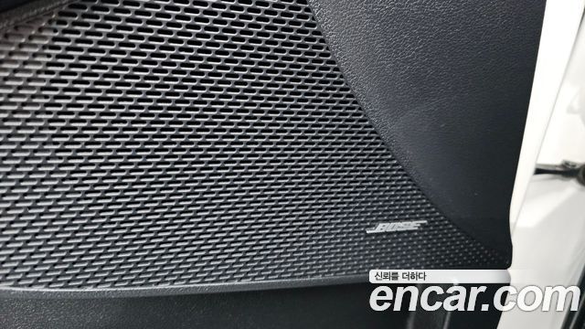 Hyundai Sonata 2020 — photo 34