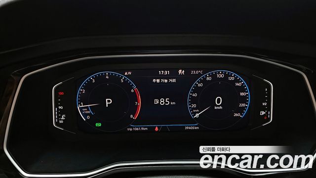 Volkswagen Jetta 2021 — photo 11