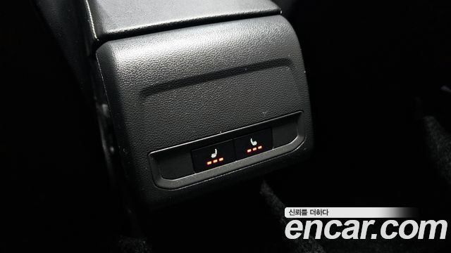 Volkswagen Jetta 2021 — photo 24