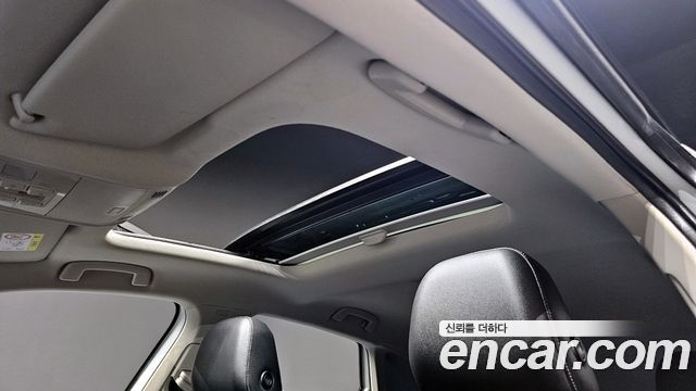 Volkswagen Jetta 2021 — photo 25