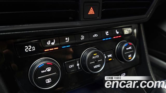 Volkswagen Jetta 2021 — photo 29
