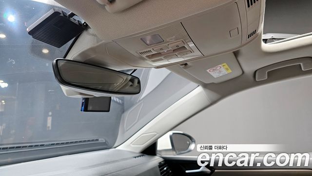 Volkswagen Jetta 2021 — photo 30