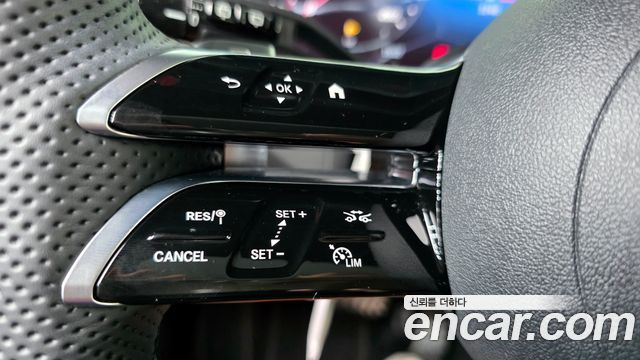 Mercedes-Benz GLC-Class 2026 — photo 26
