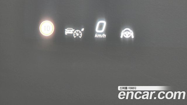 Mercedes-Benz GLC-Class 2026 — photo 32