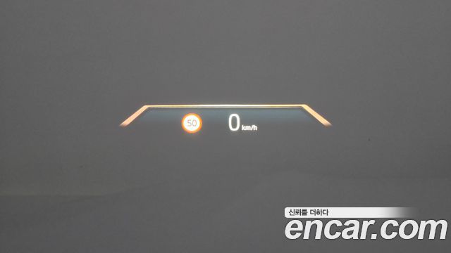BMW X7 2024 — photo 37