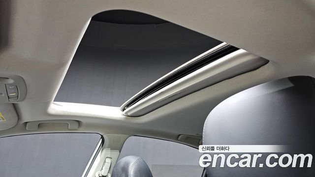 Nissan Altima 2015 — photo 15