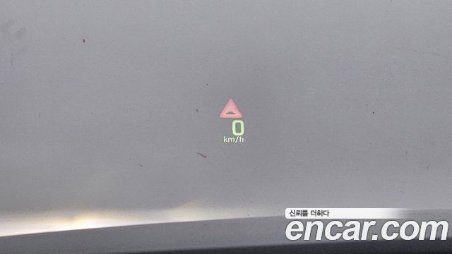 Hyundai Equus 2014 — photo 15