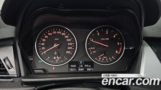BMW 2-Series 2018 — photo 11
