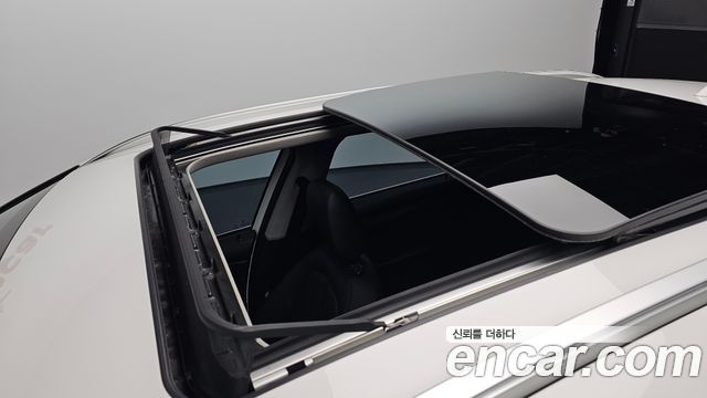 BMW 2-Series 2018 — photo 22