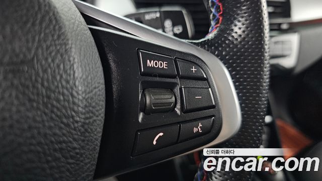 BMW 2-Series 2018 — photo 23