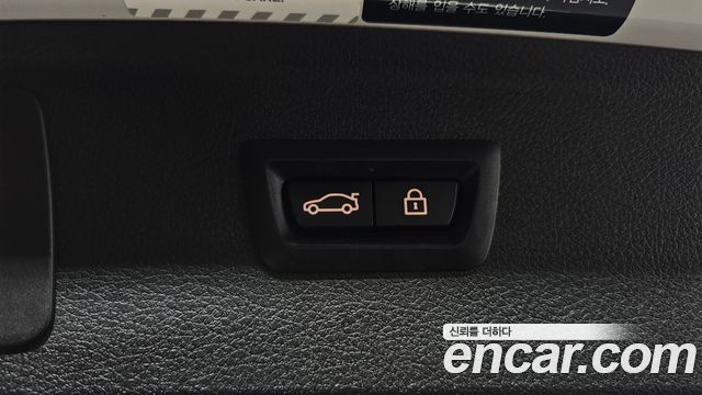 BMW 2-Series 2018 — photo 24