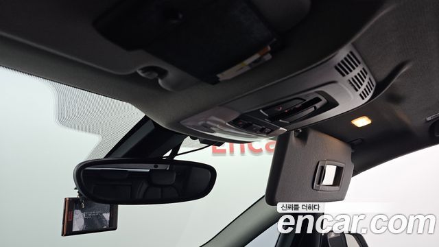 BMW 2-Series 2018 — photo 25