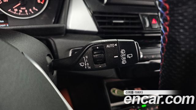 BMW 2-Series 2018 — photo 27