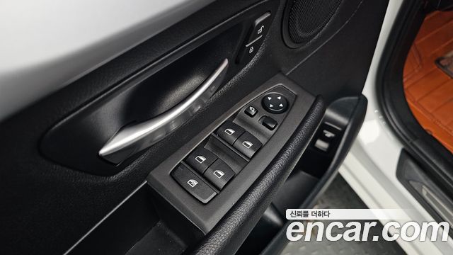 BMW 2-Series 2018 — photo 28