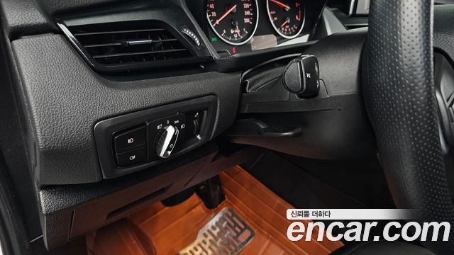 BMW 2-Series 2018 — photo 30