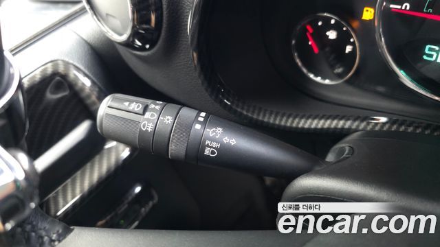 Jeep Wrangler 2016 — photo 13