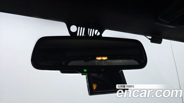 Jeep Wrangler 2016 — photo 17