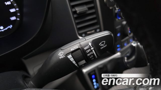 Hyundai Solati 2021 — photo 27