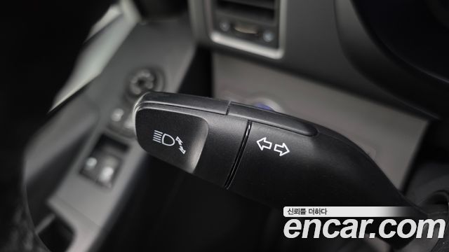 Hyundai Solati 2021 — photo 30