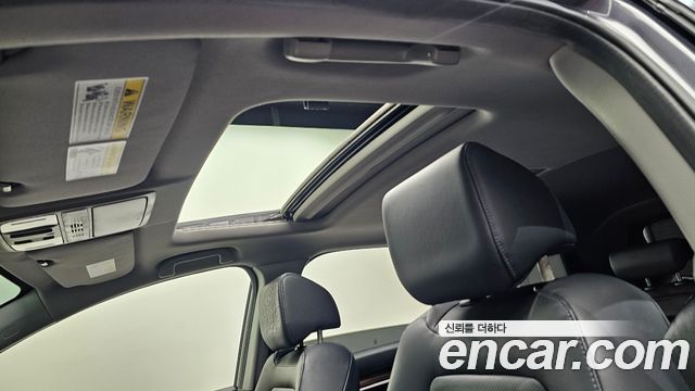 Honda CR-V 2019 — photo 19