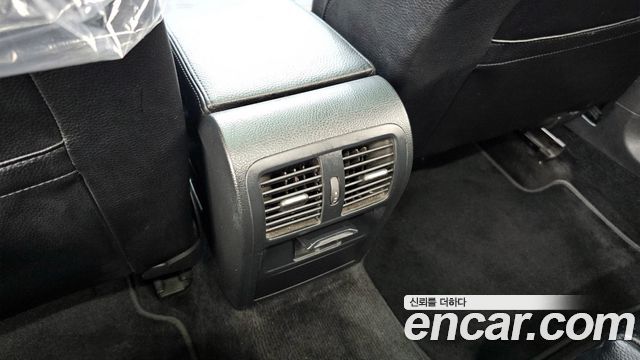 Volkswagen CC 2016 — photo 18