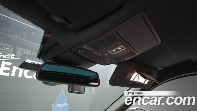 Land Rover Range Rover Evoque 2016 — photo 16