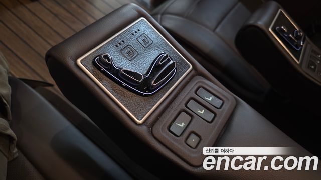 Mercedes-Benz Sprinter 2022 — photo 16