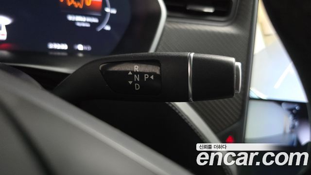 Tesla Model X 2018 — photo 12