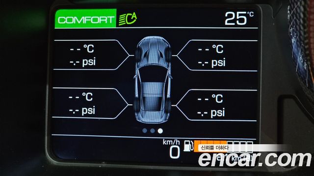 Ferrari Portofino 2020 — photo 28