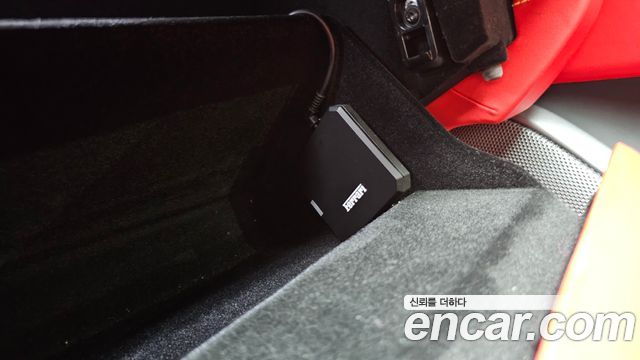 Ferrari Portofino 2020 — photo 31