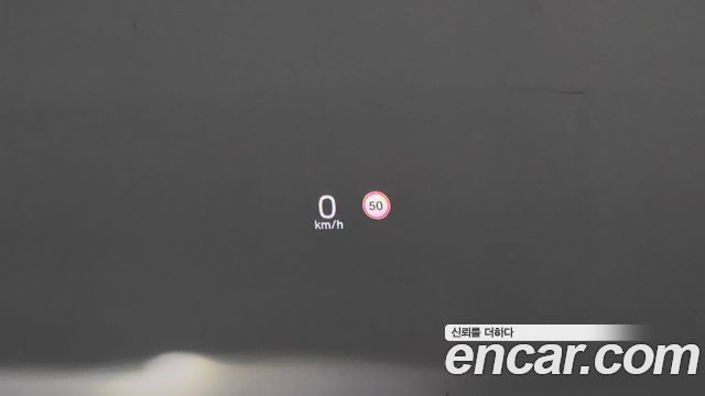 Volvo V90 2017 — photo 17