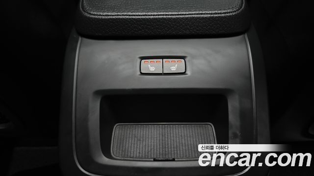 Volvo V90 2017 — photo 18