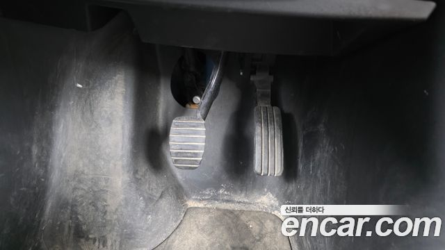 Renault Korea Twizy 2019 — photo 19
