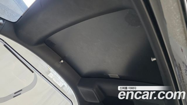 Renault Korea Twizy 2019 — photo 27