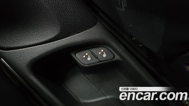Kia morning 2012 — photo 16