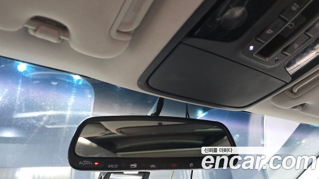 Kia Sorento 2016 — photo 18