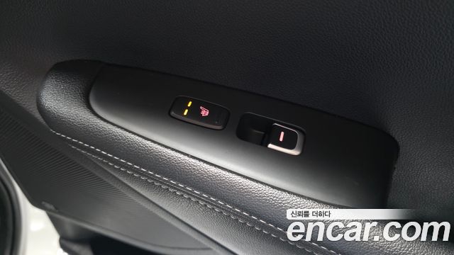 Kia Sorento 2016 — photo 19