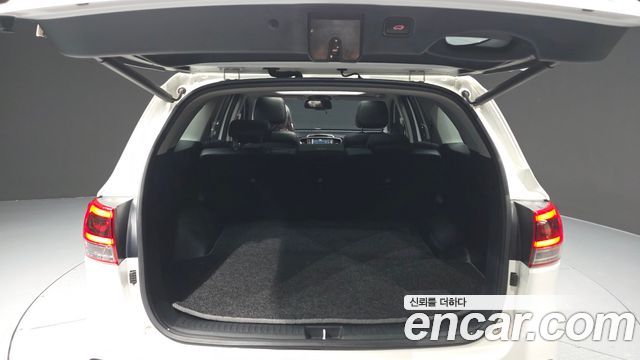 Kia Sorento 2016 — photo 20