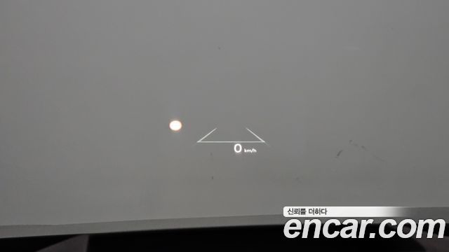 Kia Canival 2025 — photo 21