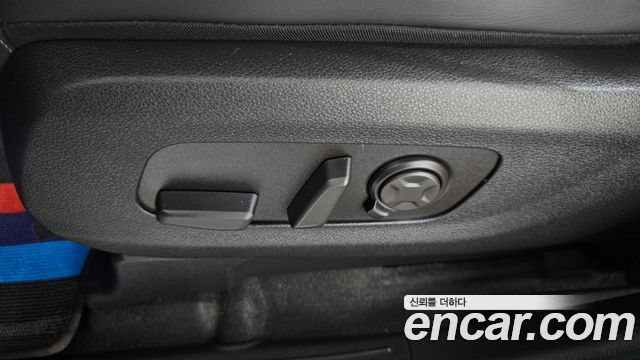 Kia Canival 2025 — photo 31