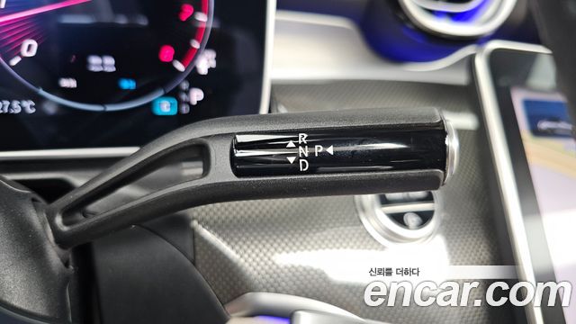 Mercedes-Benz CLE-Class 2025 — photo 9