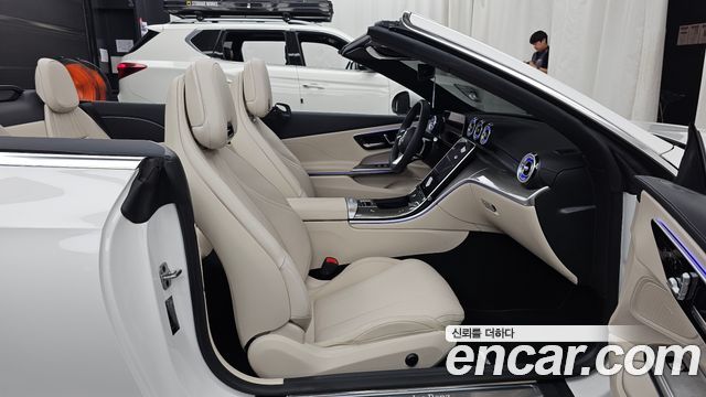 Mercedes-Benz CLE-Class 2025 — photo 11