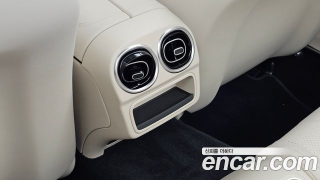 Mercedes-Benz CLE-Class 2025 — photo 18
