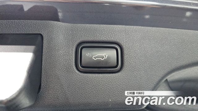 Kia Sorento 2015 — photo 28
