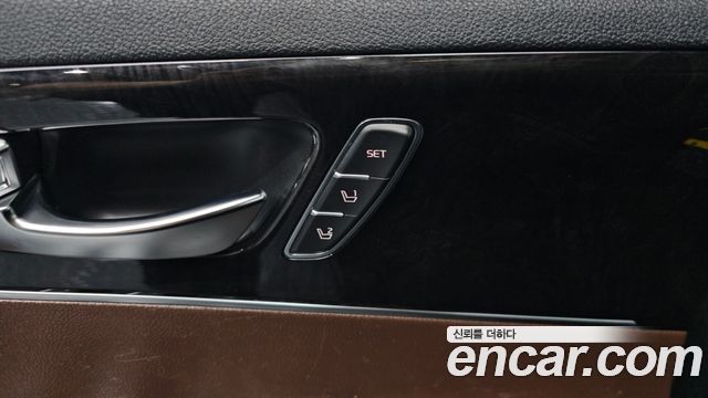 Kia Sorento 2015 — photo 31