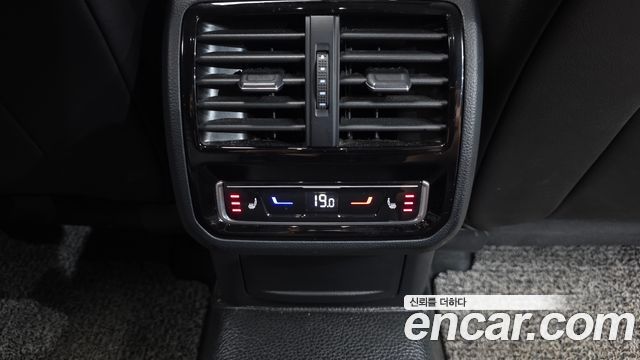 Volkswagen Arteon 2022 — photo 23