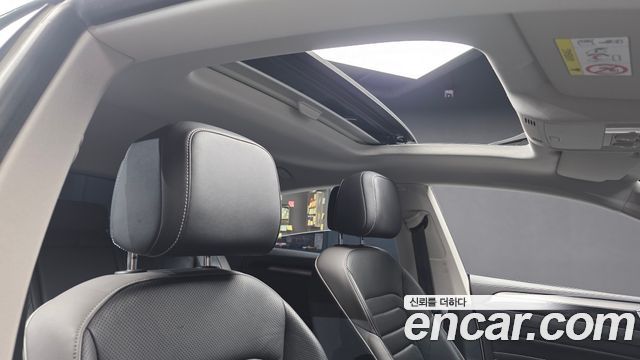 Volkswagen Arteon 2022 — photo 24