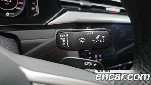 Volkswagen Arteon 2022 — photo 30